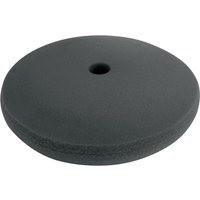 Draper 180mm Polishing Sponge - Final Finish for 44190