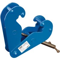 Draper Expert Beam Clamp, 3 Tonne