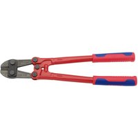 Knipex 71 72 460 Bolt Cutters, 460mm