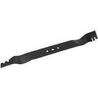 Draper Expert Spare Lawn Mower Blade, 560mm