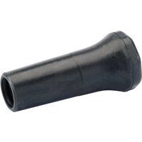 Draper Expert Reducing Adaptor for 38015