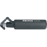 Knipex 16 30 135 SB Cable Sheath Stripper