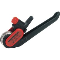 Knipex 16 40 150 Cable Dismantling Tool, 150mm