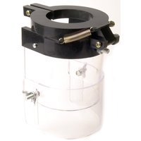 Draper 40mm Chuck Guard for 38255