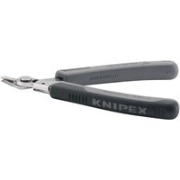Knipex 78 13 125 ESD Antistatic Super Knips, 125mm
