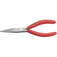 Knipex 29 21 160 Long Nose Pliers, 160mm