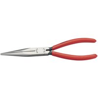 Knipex 38 11 200 SBE Mechanic's Pliers, 200mm