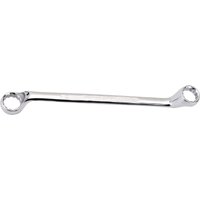 Draper Expert HI-TORQ Deep Offset Ring Spanner, 25 x 28mm