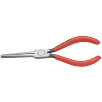Knipex 33 01 160 SBE Duck Bill Pliers, 160mm