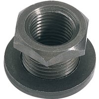 Draper Holesaw Arbor Adaptor, 32 - 150mm