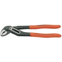 Knipex Alligator 88 01 180 SB Waterpump Pliers, 180mm