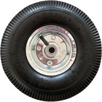 Draper Spare Wheel for Stock No: 85670