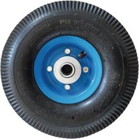 Draper Spare Wheel for Stock No: 85673