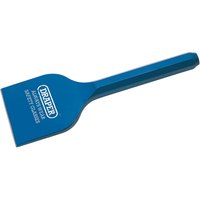 Draper Brick Bolster, 225 x 75mm (Sold Loose)