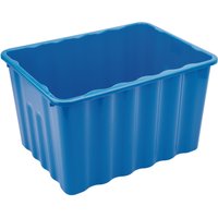 Draper Storage Tote, 450 x 350 x 255mm