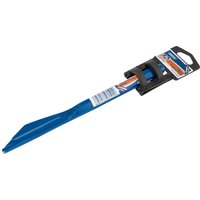 Draper Plugging Chisel, 250mm (Display Packed)
