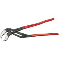 Knipex Cobra 87 01 560 Waterpump Pliers Pipe Capacity, 115mm