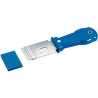 Draper Expert Window Scraper