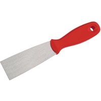 Draper Redline Wall Scraper, 38mm