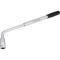 Draper Redline Extending Wheel Nut Wrench