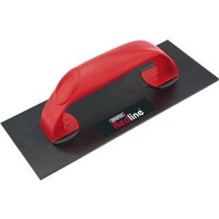 Draper Redline Plastering Float, 278mm