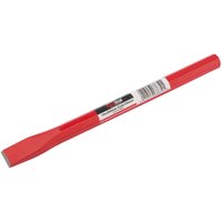 Draper Redline Cold Chisel, 19 x 250mm