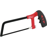 Draper Redline Soft Grip Junior Hacksaw