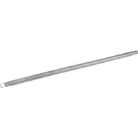 Draper Pipe Bending Spring, 22 x 600mm