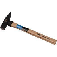 Draper Locksmith Hammer with Hickory Shaft, 300g