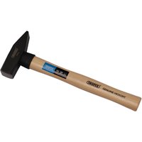 Draper Locksmith Hammer with Hickory Shaft, 800g