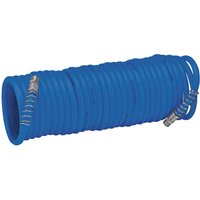 Draper Recoil Air Hose