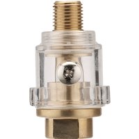 Draper Air Mini Oiler