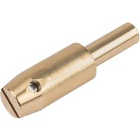 Draper Washer Connector