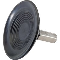 Draper Manual Cupule