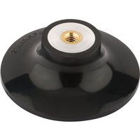 Draper 3" Backing Pad for 65069