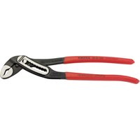 Knipex Alligator 88 01 250 Waterpump Pliers, 250mm (Sold Loose)