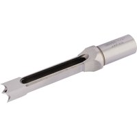 Draper Expert 1/2" Mortice Chisel for 48056 Mortice Chisel and Bit
