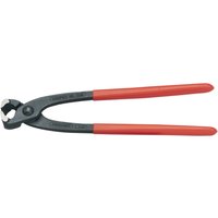 Knipex 99 01 250 SBE Steel Fixers or Concreting Nipper, 250mm
