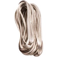 In Phase High Quality Speaker Cable 2 x 1.5mm 100 Meter Roll