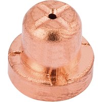 Draper Expert Nozzle for 78636 Torch