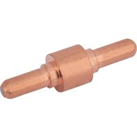 Draper Expert Electrode for 78636 Torch