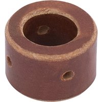 Draper Expert Spare Ring for 78636 Torch