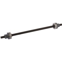 Draper Expert M12 Spare Threaded Rod and Bearing for 59123 and 30816 Extraction Kit