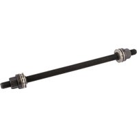 Draper Expert M16 Spare Threaded Rod and Bearing for 59123 and 30816 Extraction Kit