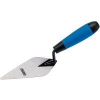 Draper Soft Grip Pointing Trowel, 150mm