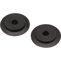 Draper Spare Cutter Wheel for 81113 and 81114 Automatic Pipe Cutters