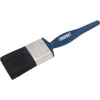 Draper Paint-Brush, 50mm