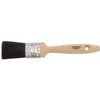 Draper Expert Heritage Range Paint-Brush, 38mm
