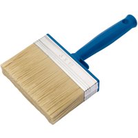 Draper Block Brush, 115mm