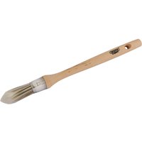 Draper Expert Round Sash Brush, 21mm